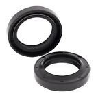 24-2039b Boss Bearing Main Crank Shaft Seals Kit 723980414277