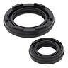 24-2040b Yes Boss Bearing Crank Shaft Seal Kit For 723980414284