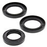 24-2041 All Balls New Racing Crank Shaft Seal Kit For Polaris
