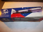 24006-73 Jims Harley Pinion Shaft Shovelhead Electra Glide Low Rider Super