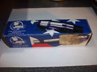 24006-80-83 Jims Harley Pinion Shaft