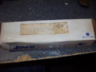 24006-80p Jims Harley Pinion Gear