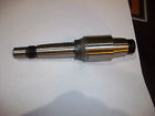 24006-83 Jims Harley Shovelhead Pinion