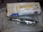 24006-83l Jims Pinion Gear Shaft