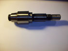 24008-75a Manufacturing Harley Pinion Shaft Sportster Ironhead