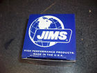 24010-re Jims Harley Pinion Gear
