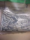 24017-10 Harley New Genuine Davidson