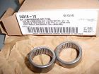 24018-10 Harley-davidson Harley Davidson Screamin