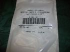 24022-90 Harley Pinion Shaft Nut