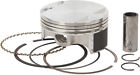 24028b Cylinder Works Forged High Compression Piston Kit
