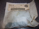 24040-90 Harley Pinion Gear Orange