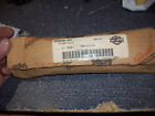 24040-93 Harley Pinion Gear Orange