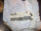 24044-93 Harley Pinion Gear Blue