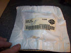 24046-93 Harley Pinion Gear Black