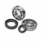 Or241046 241046 Outlaw Racing Products Crank Bearing And Seal Repair Rebuild Kit