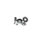 241271 Sprocket Davidson Bikers Harley Choice Kit Cover Compensating