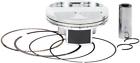 Fe350-exc-f350 24213b Vertex Piston
