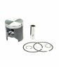 24234d Power Part Pros New Replica Cast Piston Kit For Ktm