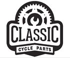 Exc-sx125 24243a Vertex Piston