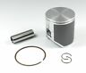 24243d Power Part Pros New Race Cast Piston Kit For Ktm