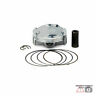 24267d Power Part Pros New Replica Forged Piston Kit For Kawasaki