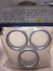 24366-71 24376-71 Preston Cycle Alloy
