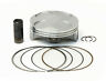 24367b Vertex New Wiseco Forged Replica Piston Kit