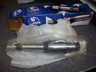 2437 Jims Harley Pinion Shaft