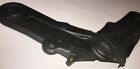 245.1.080.1a Ducati Monster Timing Belt Covers Set Oem