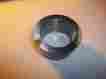 24585-39 Harley Servi Car Right Case Race
