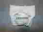 24605-07 H-d New Genuine Harley-davidson Roller Bearing P N