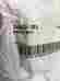 24623-99b H-d Harley-davidson Main Bearing P N