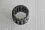 24628-87a Road Pinion Softail 99 80 Evo 911 86 Harley Green King Set Bearing