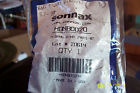 24641-87 Hd Red Pinion Bearing
