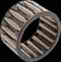 24660-87 New Pinion Shaft Bearing Green For 87-up Harley Sportsters Repl Hd