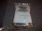 24703-54b Harley Pinion Spacers Oem