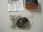 24729-74 Timken Harley Ironhead Evolution