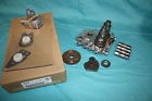 24984-99 Repair Harley Bearing Genuine Cam Kit-efi Davidson