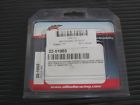 22-51003 25-1003 All Balls Atv Wheel