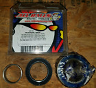 25-1011 All Balls Yamaha Yfm225