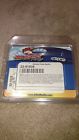 22-51035 25-1035 All Balls Wheel Bearing And Seal Kit