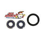 25-1046 All Balls Wheel Bearing Kit