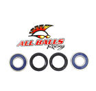 25-1063 All Balls Wheel Bearing
