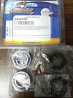 02-12crf450r 25-1081 Honda New All Balls