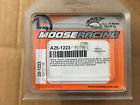 25-1223 All Balls Moose Racing