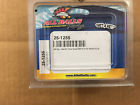 25-1255 All Balls Rear Wheel