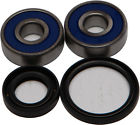 25-1307 All Balls Wheel Bearing