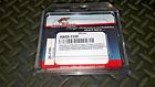 Ab25-1320 25-1320 All Balls Racing Wheel