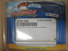 25-1321 All Balls Polaris Rear