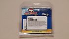 25-1353 All Balls Motorcycle Rear